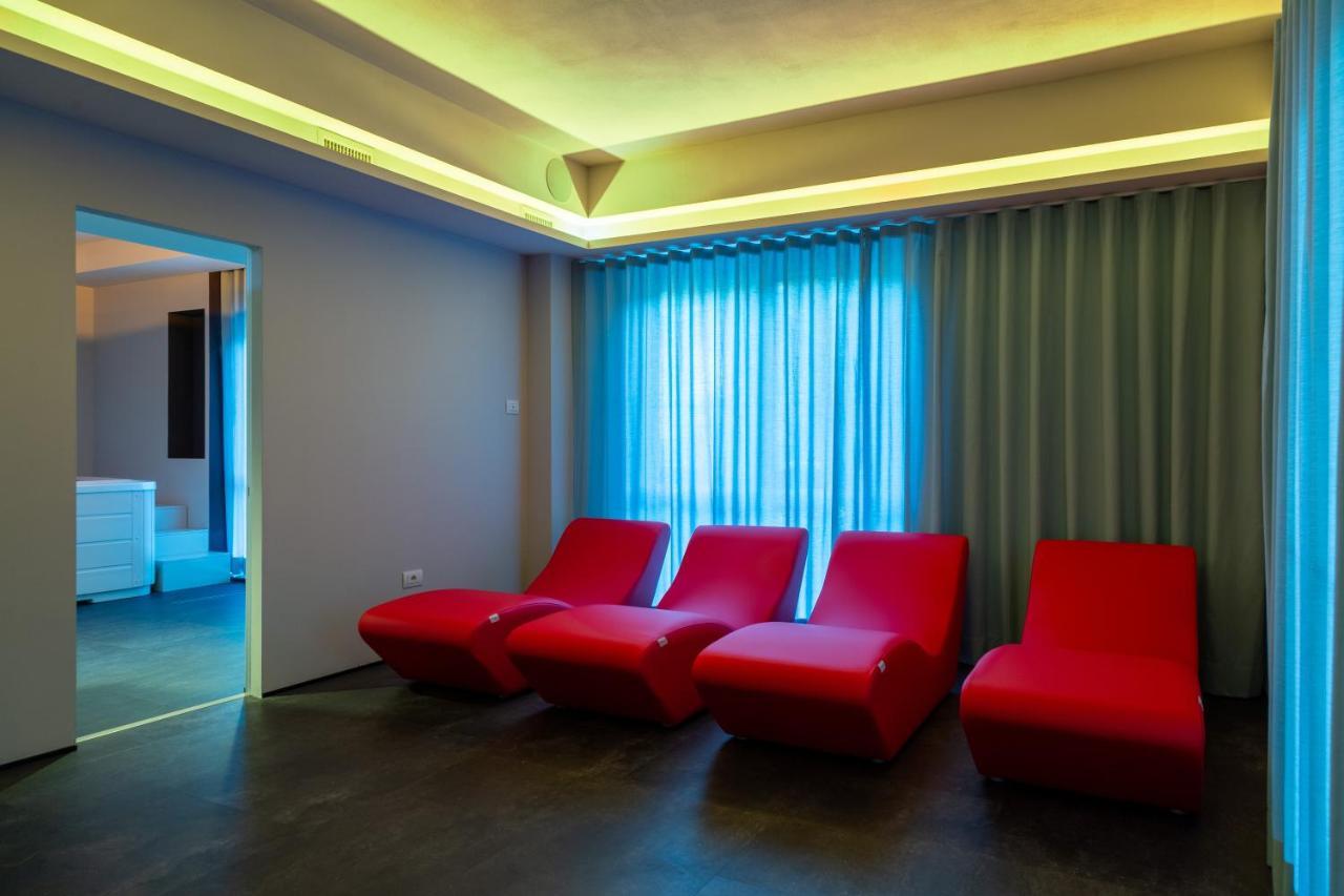 Goti Hotel