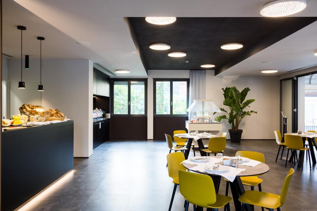 Goti Hotel 4*