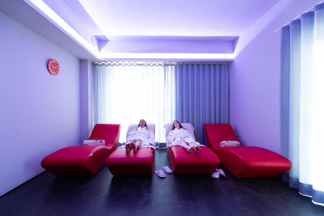 Goti Hotel