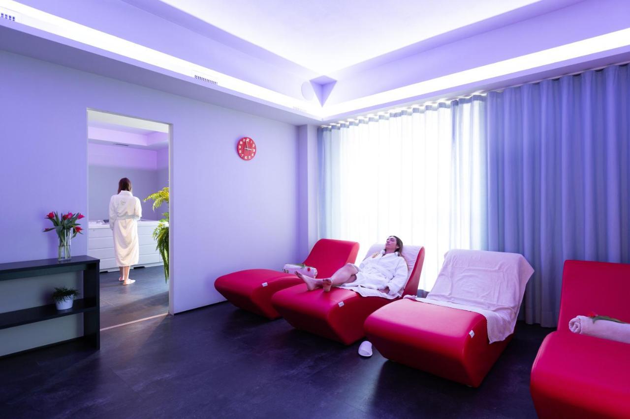 Hotel Goti
